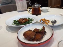 -老正兴菜馆(福州路店)