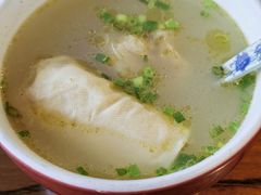 -乔家栅(襄阳南路店)