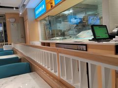 -潮米果蚝烙·潮汕小吃(海乐荟店)