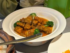 -顺鹅季·非遗烧鹅(六道口店)