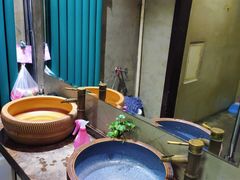 -云上千禾(水上店)