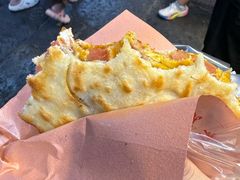 -茅庐毛血旺(济南印象城店)