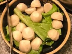 -酒拾烤肉(九方店)