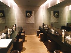 -Let’s Relax Onsen and Spa(Thonglor)