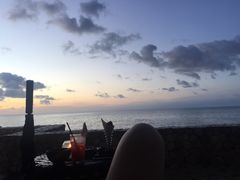 -Rock Bar Bali(Bali)