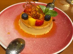 -OLLA 西班牙餐厅(丰盛里店)