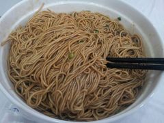 android_upload_pic-石家饭店原址