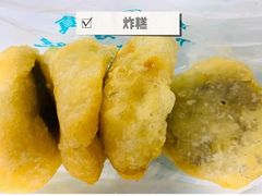 -清真·白记年糕(牛街北口店)