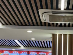 -涛涛卤面馆(胜利街店)