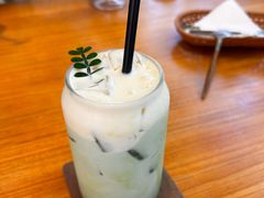 -几静cafe(基湖店)