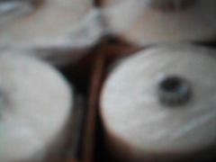 -Chipotle Mexican Grill(near guildford town mall)