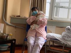 -田螺阿姨自营月嫂·育儿嫂(高新店)