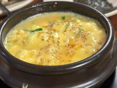 -元祖马山安康鱼