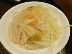 -涌上外婆桥(南塘店)
