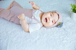 -男孩女孩亲子儿童摄影(真实客照店)