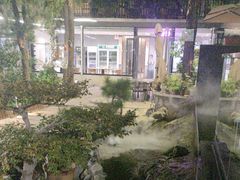 -蘇河湾·新鲁菜·泰山宴(泰山店)