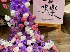 -呷湘厨·鱼汤捞饭·剁椒鱼头·辣椒炒肉(国家会展中心店)