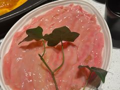 -园里火锅(仁和新城店)