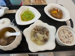 点击看大图 -宝生月子中心(独栋园林·福田店)