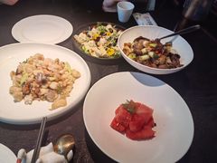 -太守宴·蘭院(天塔店)