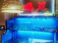 -湘里乡亲甲王二老店