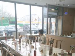 -呷哺呷哺 黄金牧场 (旧宫永辉超市店)