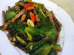 -佛有缘·32年老字号(广州首店)