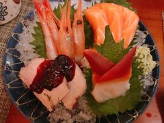 -西村居酒屋