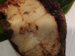 -赤坂亭·M9和牛烧肉·铁板烧·日料398放题(长泰广场店)