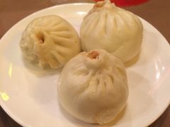 -川外川(星海店)