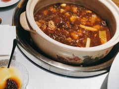 -名善山珍·野生菌汤锅(文殊院店)