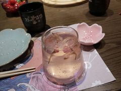 -樱宿日式和牛烧肉(五道口店)