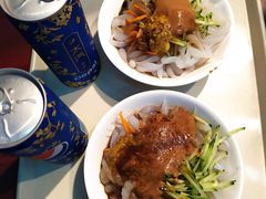 -护国寺小吃(地安门店)