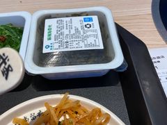 -武圣羊汤(武圣路店)