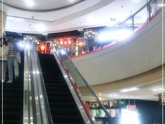 -章丘宴(唐人中心店)