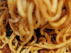 -遇见小面(凯德广场店)