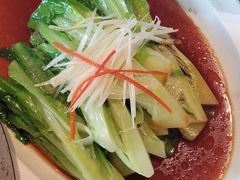 -七十二行(渝北店)