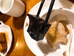 -旺金鸽(穗盐路总店)