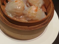 金牌鲜虾饺皇-领事馆19号中餐厅(厦门海景洲际酒店)
