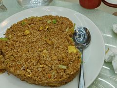 -普天和酒楼(天津之眼店)