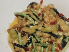 -呷湘厨·鱼汤捞饭·剁椒鱼头·湘菜(国家会展中心店)
