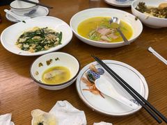 -毛哥小馆子(百井坊巷店)