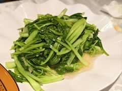 -阿英煲(凉城路店)