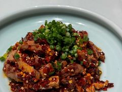 -马旺子酒楼