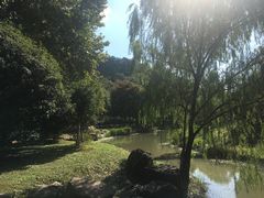 -幕燕滨江·长江观音景区