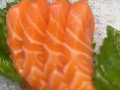 -阳光岛·海鲜盛宴(银泰中心in99店)
