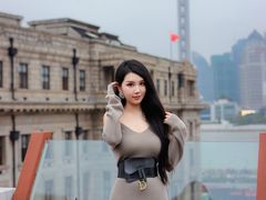 -船长酒吧 The Captain
