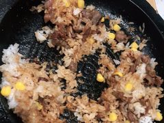 -味千拉面(南虹店)