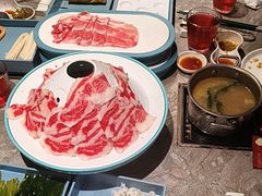 -1718海鲜姿造(苏宁宴请臻选店)