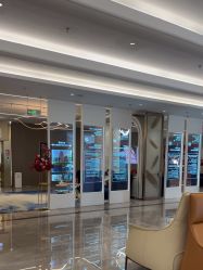 -深圳米兰柏羽医疗美容医院